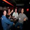 2016 Conference - 2016-09-19 21-11-14 _2-1200